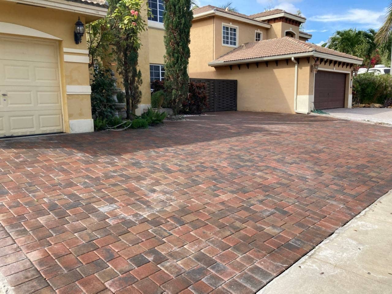 Aleman Concrete — photo 6