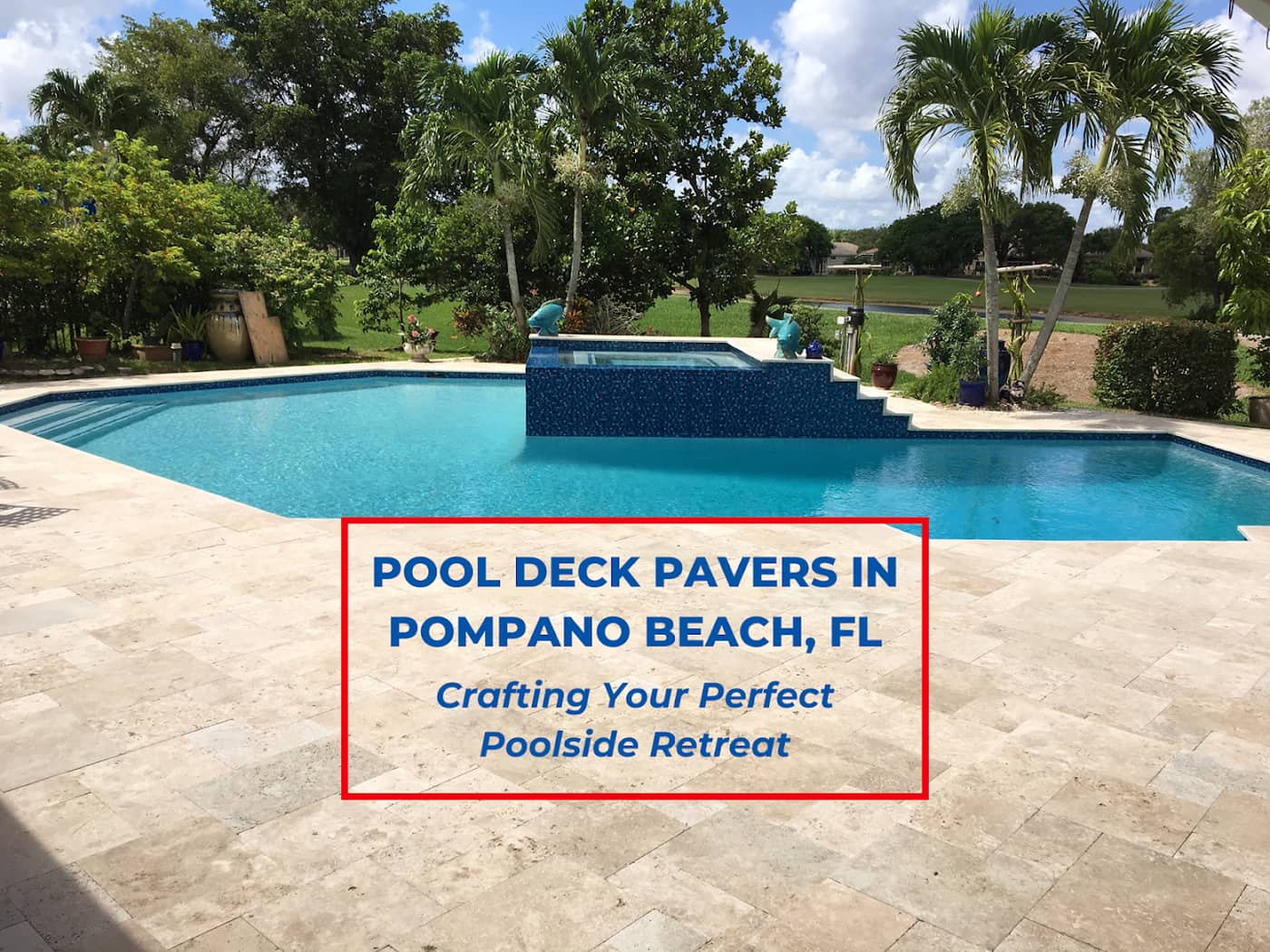 All Seal Exteriors Pool Remodeling and Pool Repair — photo 3