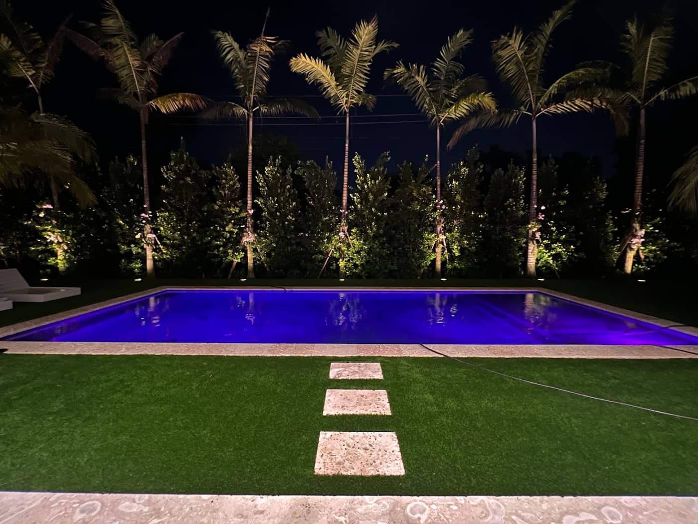 Clearwater Pools & Patio — photo 3