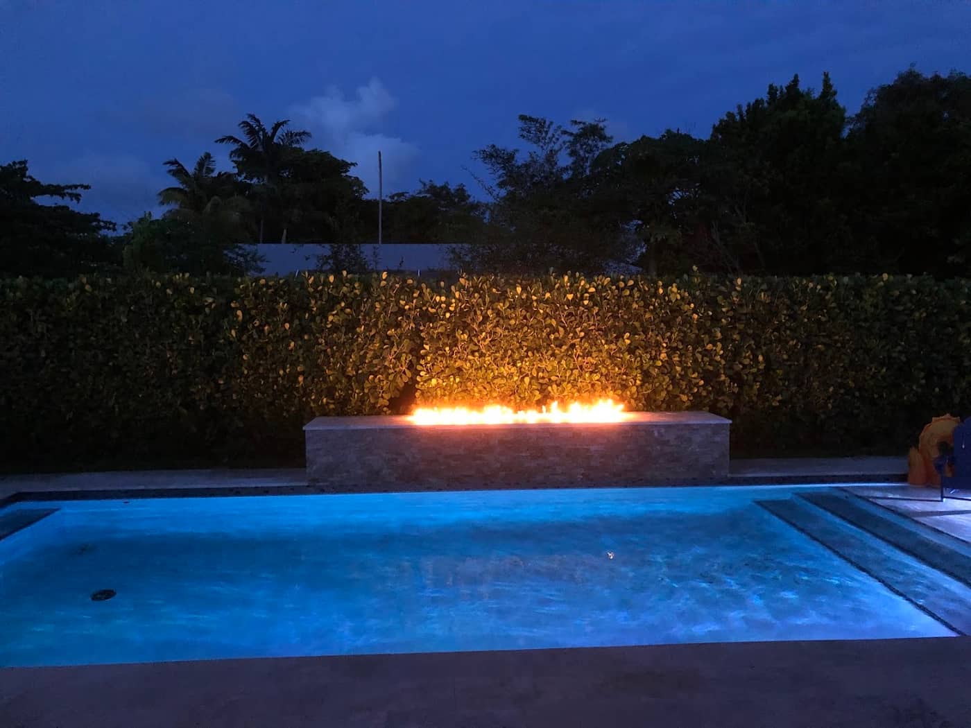 Clearwater Pools & Patio — photo 5
