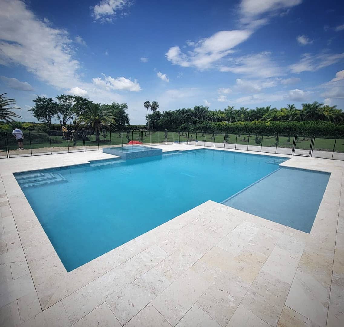 Dream Pools of South Florida — photo 6