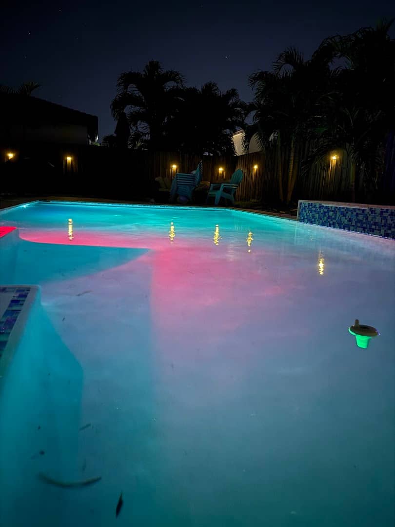 Dream Pools of South Florida — photo 8