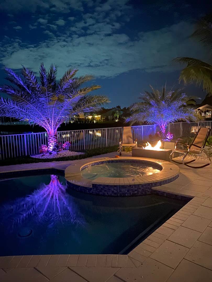 Essig Pools & Pavers — photo 3