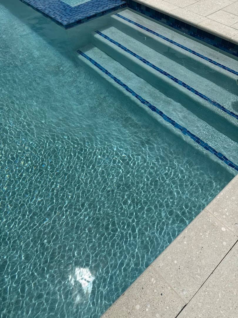 Essig Pools & Pavers — photo 5