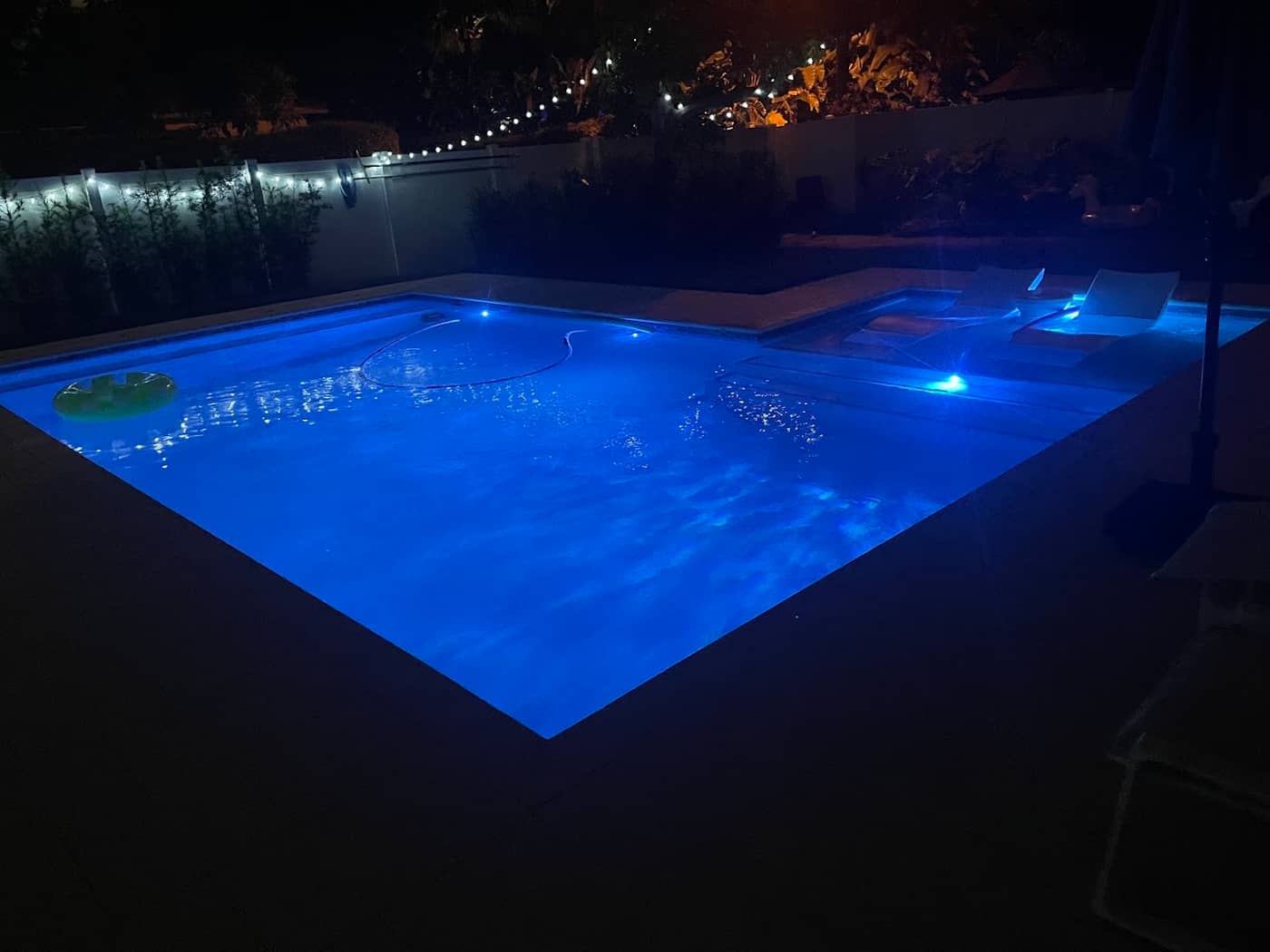 Essig Pools & Pavers — photo 6