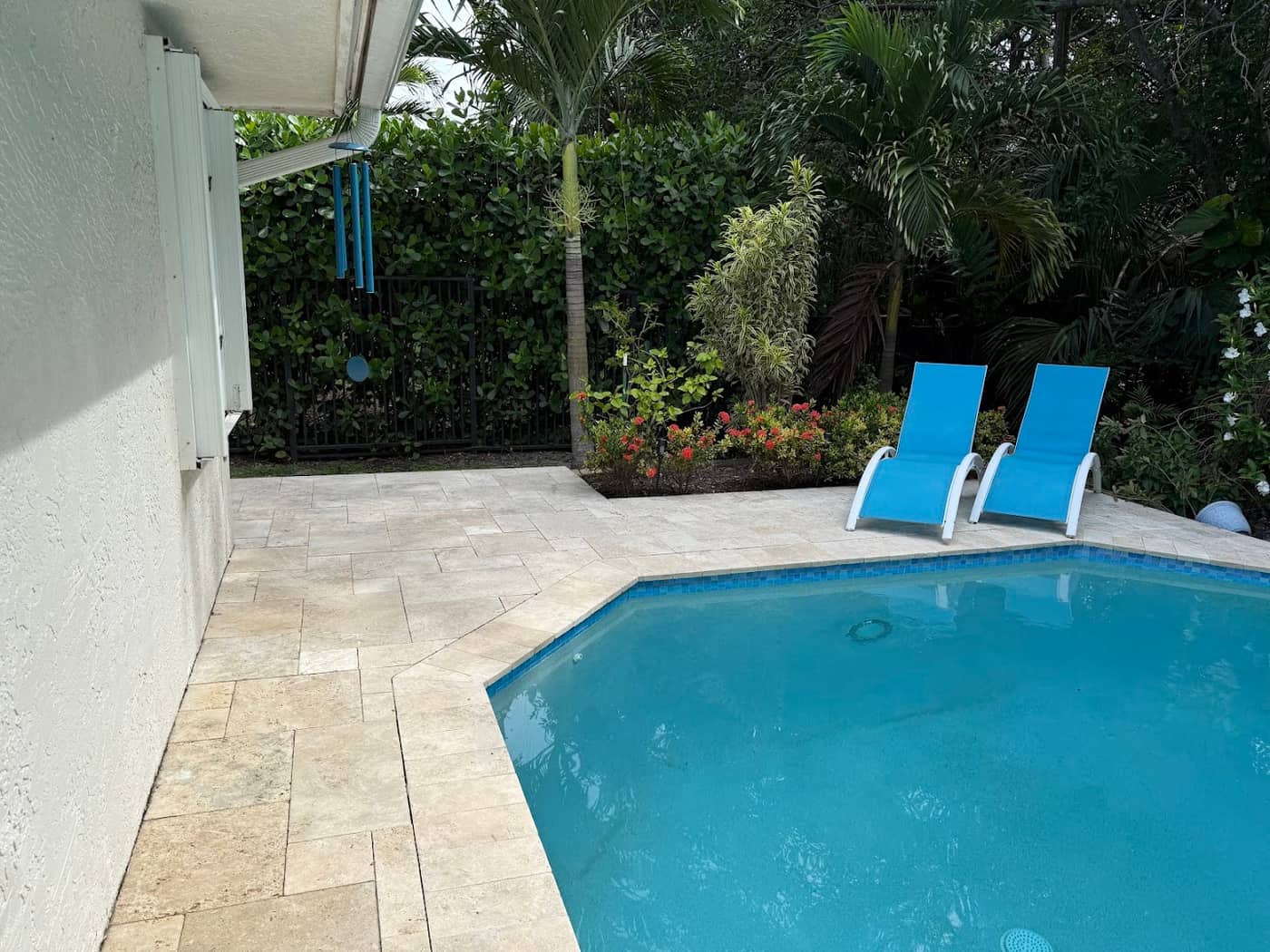 Paving Projects — Gallery 2