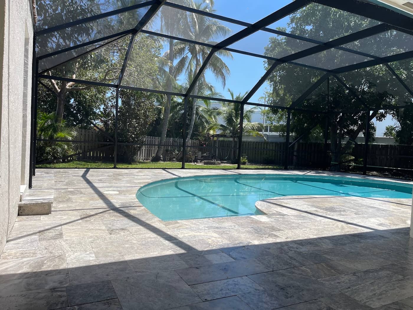 Paving Projects — Gallery 3