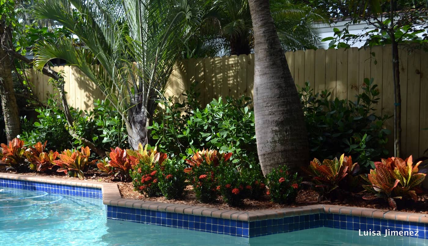 Irrigation & Landscape Work — Gallery 2