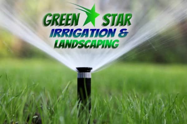 Greenstar Landscaping and Irrigation Co — completed project in Miami, FL