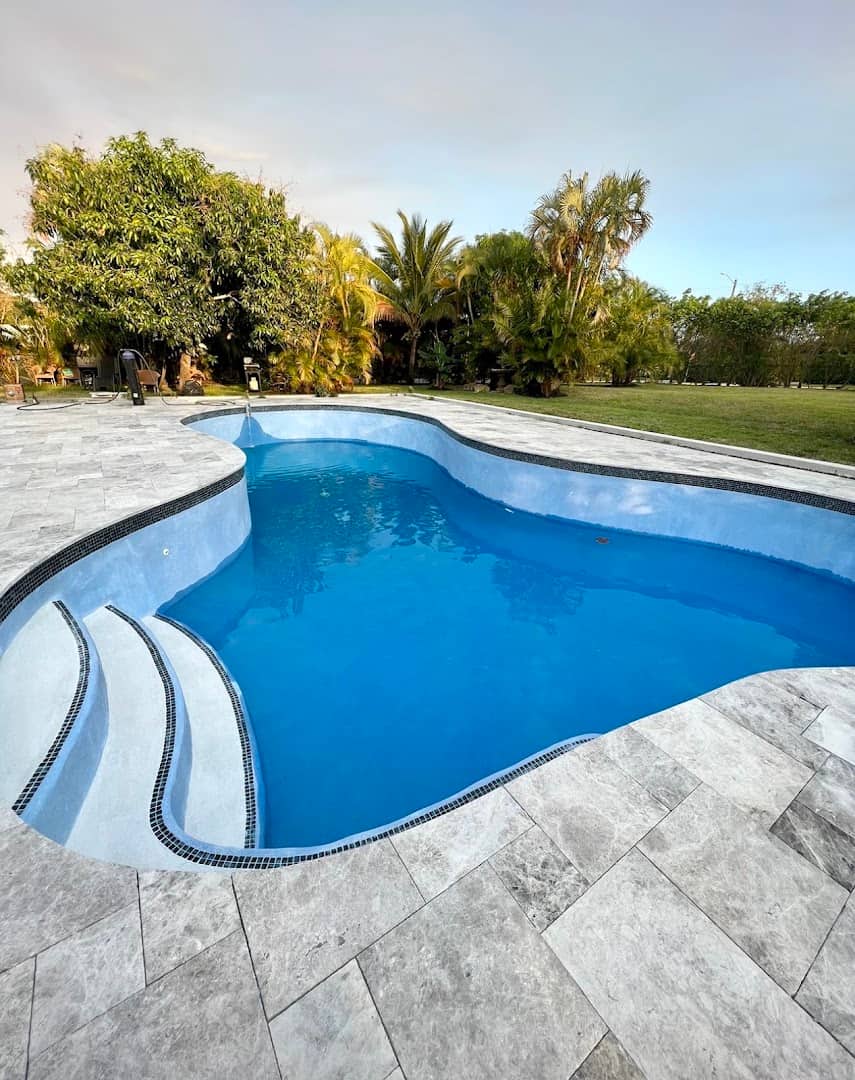 M & C Pavers,Inc — photo 5