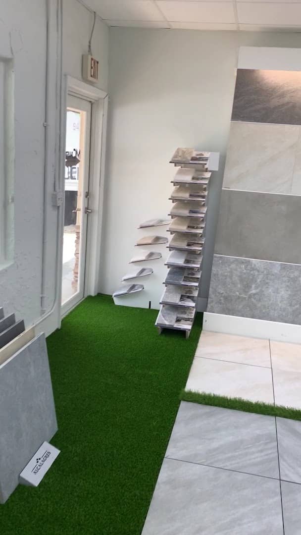 M & C Pavers,Inc — photo 8