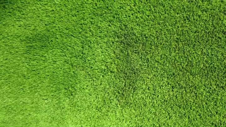 Landscape Projects