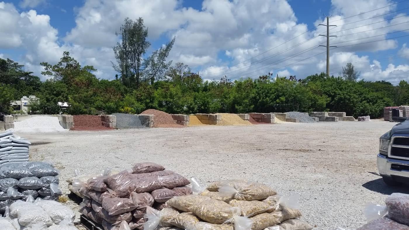 Paving Projects — Gallery 3