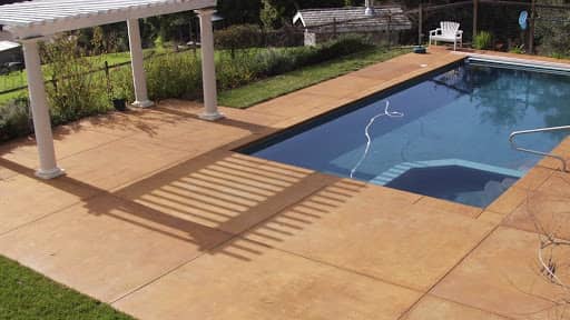 Paver Outlet — completed project in Parkland, FL