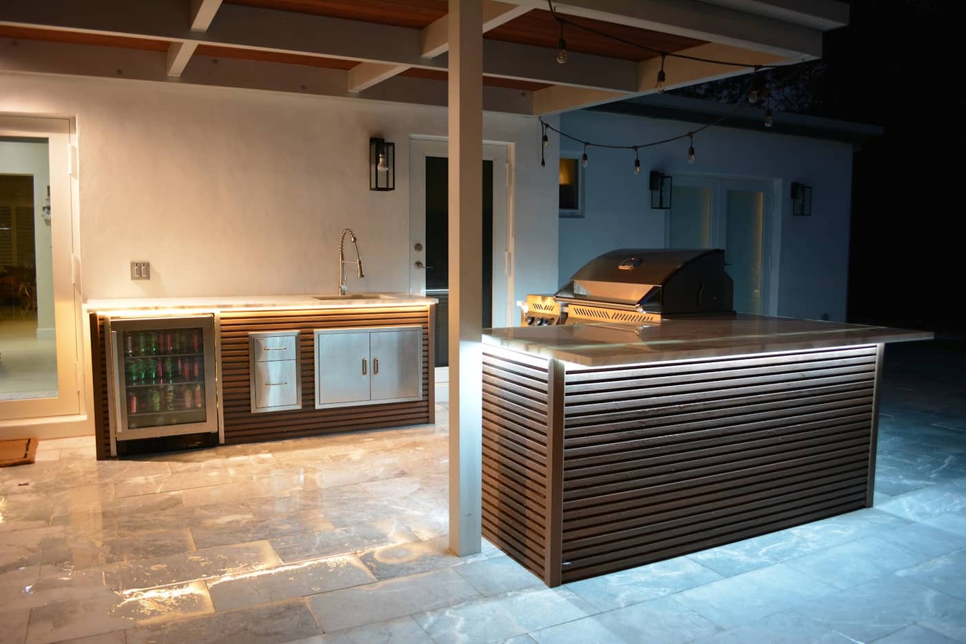 Pool & Deck Work — Gallery 3